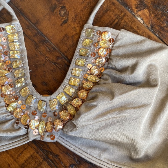 VS bikini - Picture 2 of 6